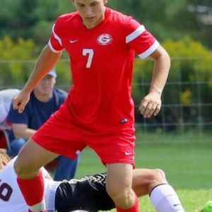 Meet your Posher, Austin